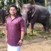 Sukhin Nambiar