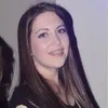 Maria Christodoulides