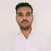 Lalit Kawathekar