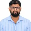 Binay kumar Singh