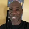 Kevin Hanna