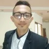 YOGI SABRI SANDIKA
