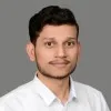 Suresh Mante