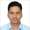 Ahmed Umar