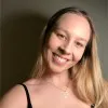 Emily Heilemann