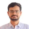Jaydeep Ghevariya