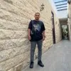 Herfieyan Maulidi