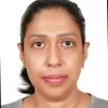 Shermila Bombuwala