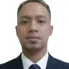 Jerome Tanguilg