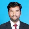 RAMKUMAR MURUGESAN