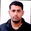 Virender Kundu