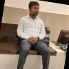 Sanjay Rajbhar