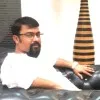 Rajesh