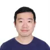 Jean Pierre CHENG