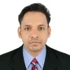 Mohammed Rafeeque