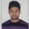 Rahul Kumar Meena