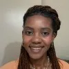 Mirriam Higgins
