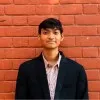 Aayush Mandal