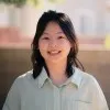 Wendy Zhu