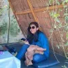 Priya Dey