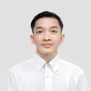Wahyu Ardhiansyah