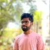 kavin