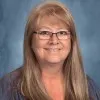 Tracy Embres Galligan