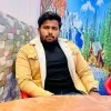 Mohd Naeem