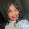 Chaiane Silva Jesus