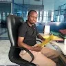 Brian Otieno