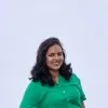 Mamatha