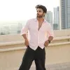 Vijay verma