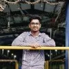 Surajit Das