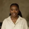 Dorcas Hindir