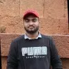 Vishal Mane