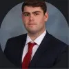 Tom Groom