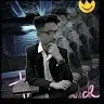 Suhail saifi
