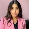 Arly Reyes