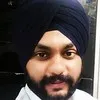 Maninder Singh