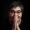 Mary Canote