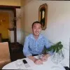 Kan Zhang
