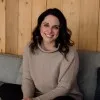 Karine Perrin