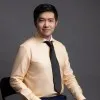 Liew Zi Liang
