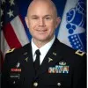 Jason Blaylock