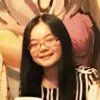 Xiaotong Jia