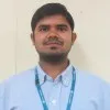 Shamsher Alam