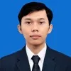 Novan Prasetyo