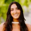 Avery Hirschfield