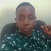 Lilian Nakaweesi