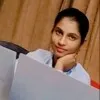 Mansi Sachan